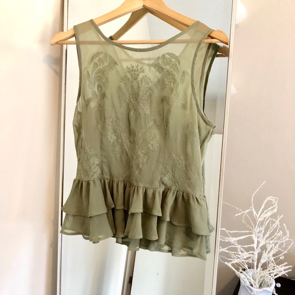 Guess Tops - ?GUESS top